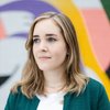 Ailis ONeill