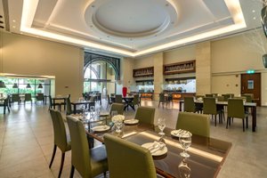 Jantar 