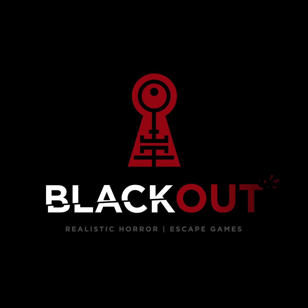 BlackOut Realistic Horror & Escape Games, Абу-Даби: лучшие советы перед  посещением - Tripadvisor