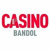 Casino de Bandol