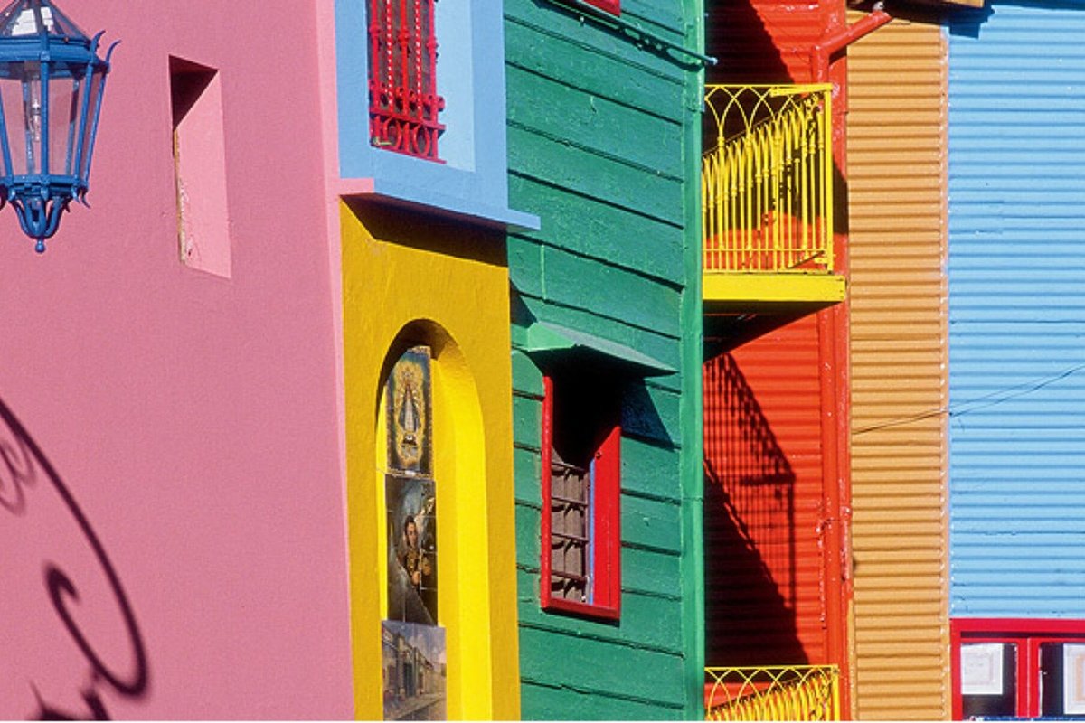 tip-group-travel-2024-all-you-need-to-know-before-you-go-with-photos