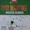 THAI MASSAGE