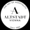 Altstadt