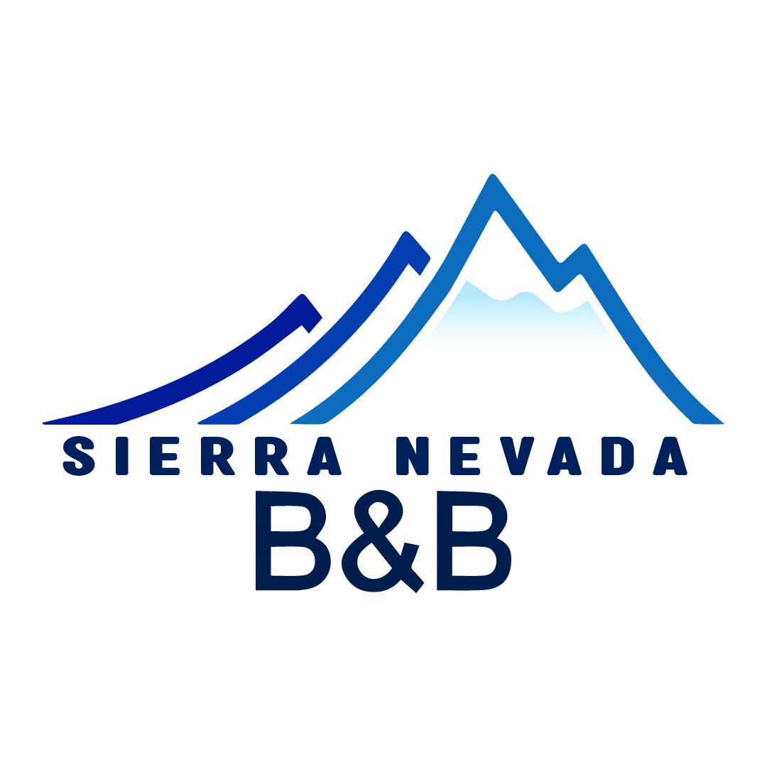 SIERRA NEVADA B&B Desde $ 195.122 (Valledupar, Colombia) - Opiniones Y ...