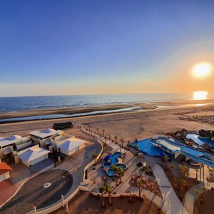 THE BEST Hotels in Playa Encanto, Mexico 2024 - Tripadvisor