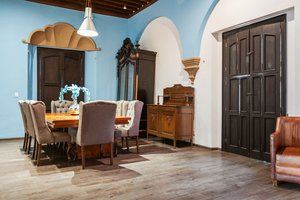 Comedor
