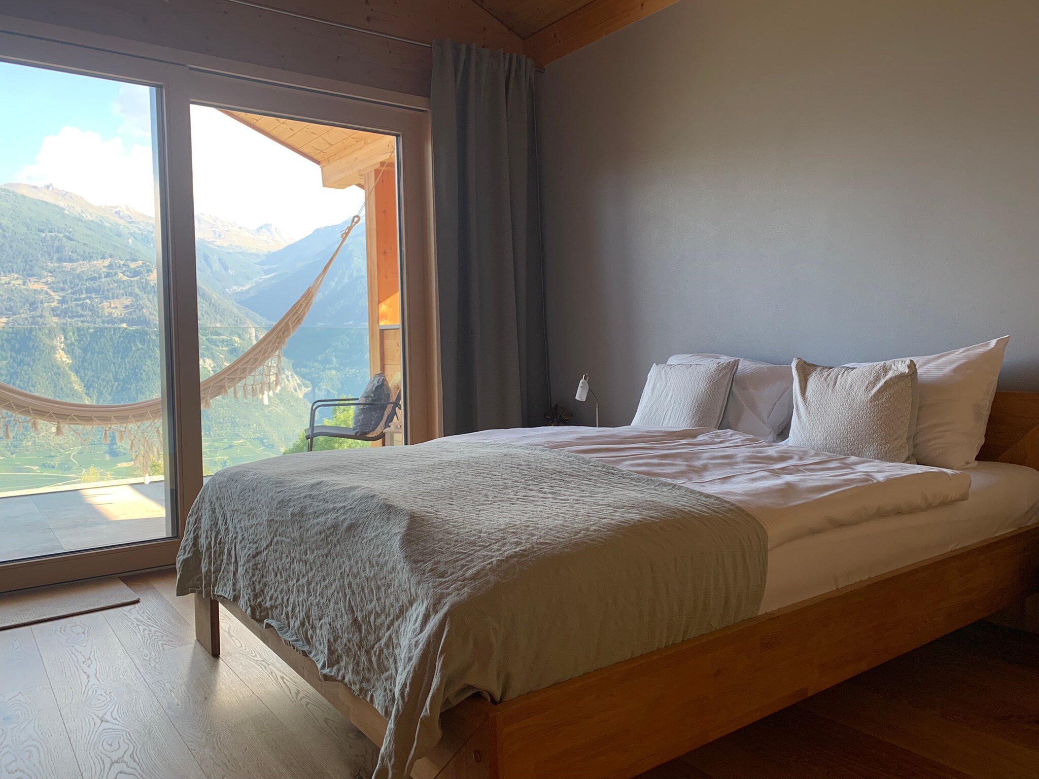 CHALET DIOGNYSOS BED & BREAKFAST - Updated 2024 Prices & Guest House ...