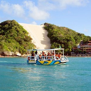 2023: O que fazer em Natal - OS 10 MELHORES pontos turísticos - Tripadvisor 2023: O que fazer em Natal - OS 10 MELHORES pontos turísticos - Tripadvisor
