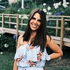 Ana Isabel Leite