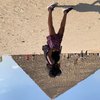 Fatou