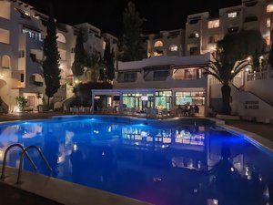 HOLIDAY PARK APARTMENTS - Updated 2022 (Santa Ponsa, Spain)