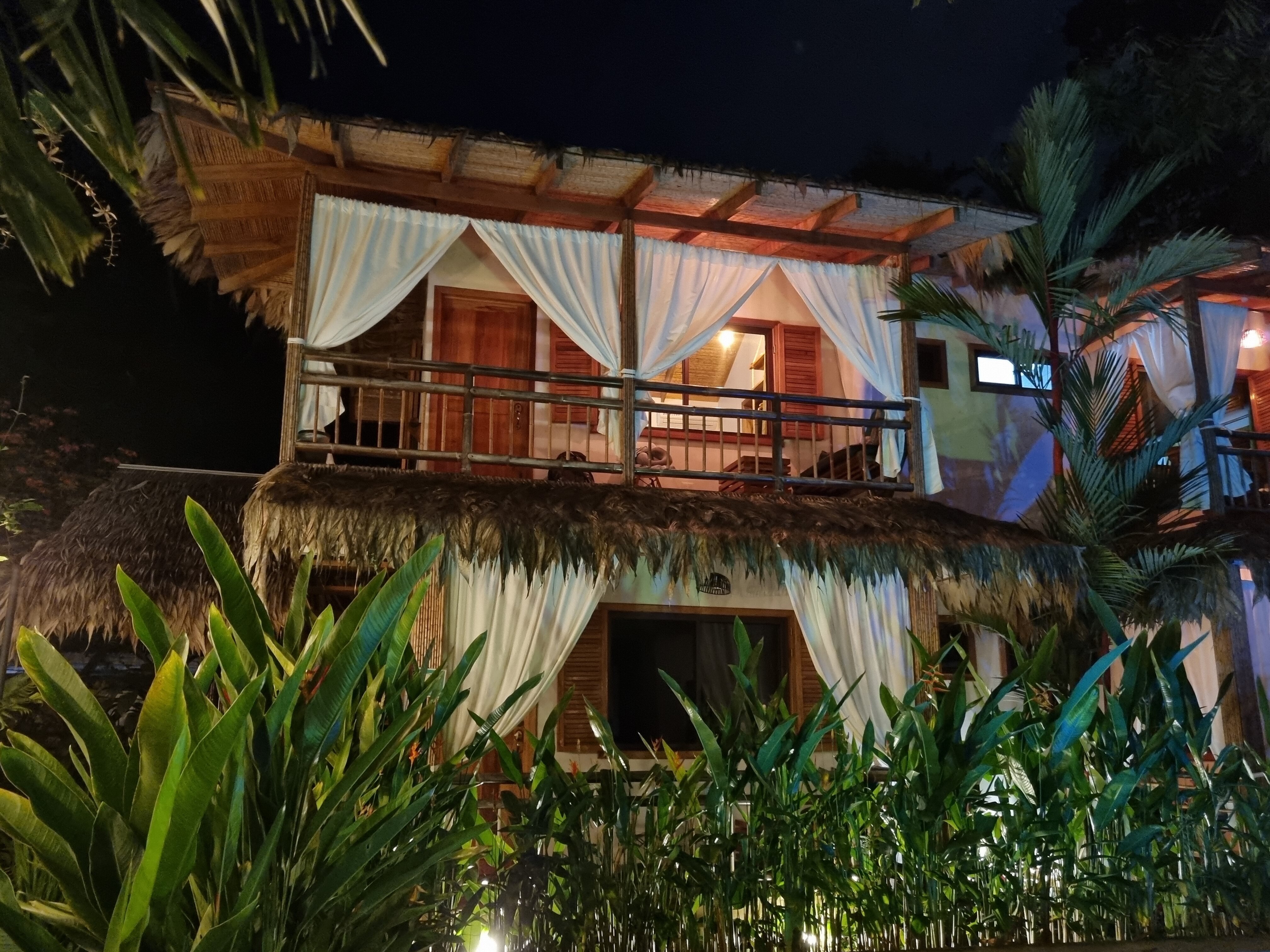 BLACK BAMBOO B&B: Bewertungen, Fotos & Preisvergleich (Costa Rica ...