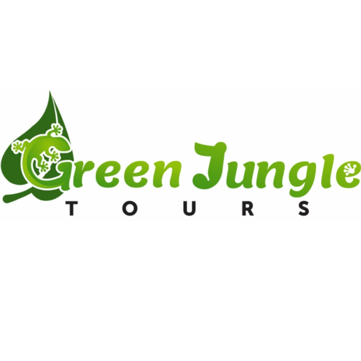 GREEN JUNGLE TOURS (Puerto Maldonado): Ce qu'il faut savoir pour votre ...