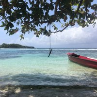 WINIFRED BEACH (Port Antonio) - All You Need to Know BEFORE You Go