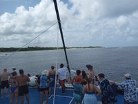 Fury Catamarans - Tours (Cozumel) - All You Need to Know BEFORE You Go