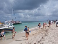 Fury Catamarans - Tours (Cozumel) - All You Need to Know BEFORE You Go