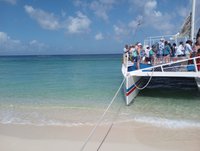 Fury Catamarans - Tours (Cozumel) - All You Need to Know BEFORE You Go