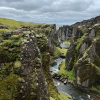 Hidden Iceland (Reykjavik) - All You Need to Know BEFORE You Go