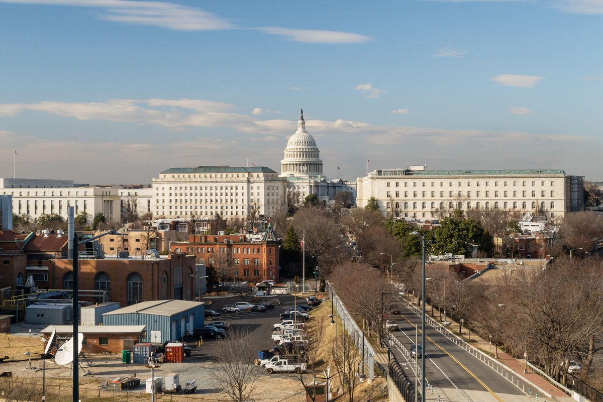 ac hotel washington dc parking