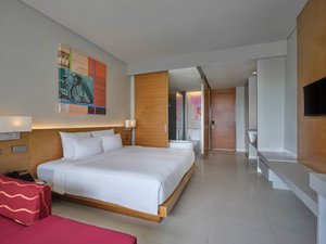 Phòng & Phòng Suite