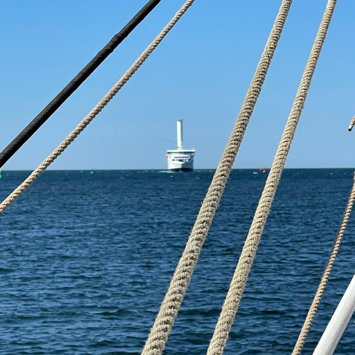 HANSE SAIL ROSTOCK - All You Need to Know BEFORE You Go