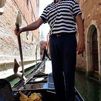 Canal Grande (Venice) - All You Need to Know BEFORE You Go