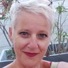 Nathalie C