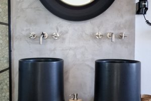 Από ταξιδιώτες