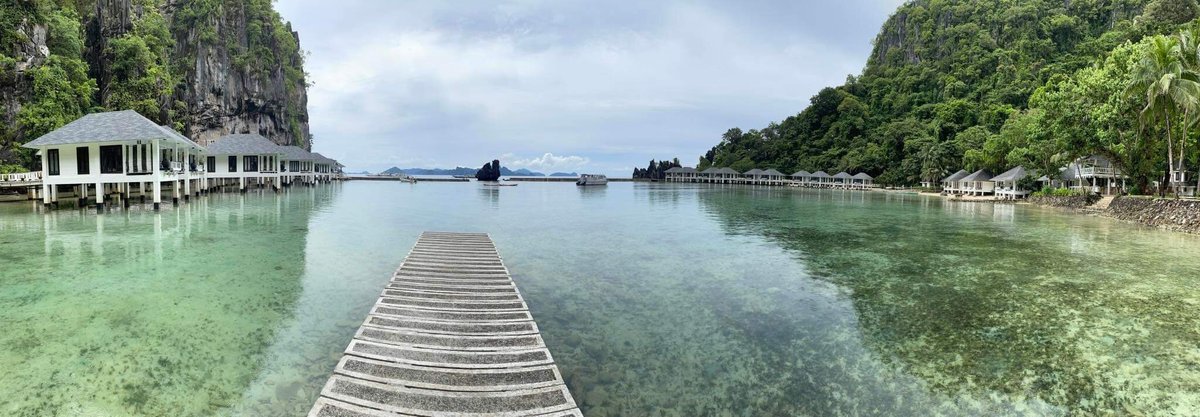 Lagen Island Р¤РёР»РёРїРїРёРЅС‹