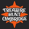 Treasure Hunt Cambridge