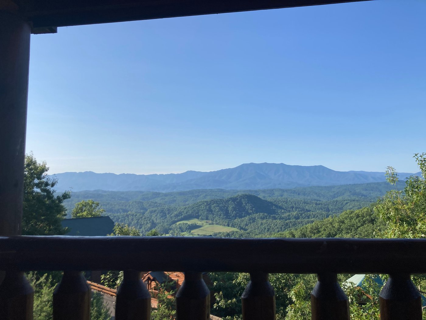 GATLINBURG FALLS RESORT Updated 2022 Prices & Cottage Reviews (TN)