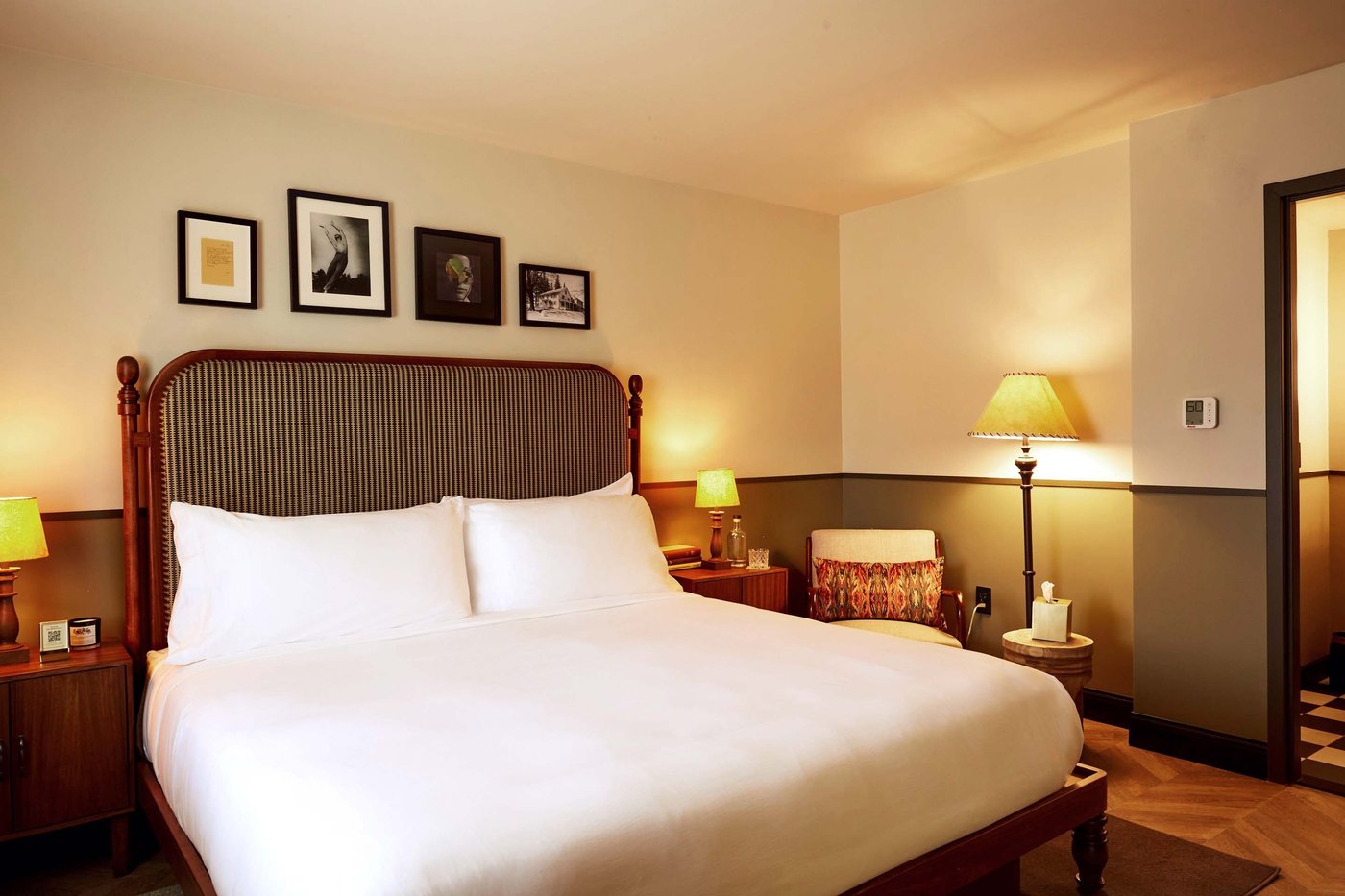 Life House, Berkshires Rooms Pictures & Reviews Tripadvisor