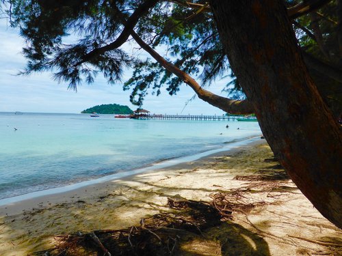 Sabah review images