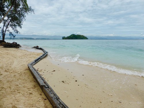Sabah review images