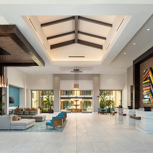 Sheraton Carlsbad Resort &amp; Spa, hotel in California