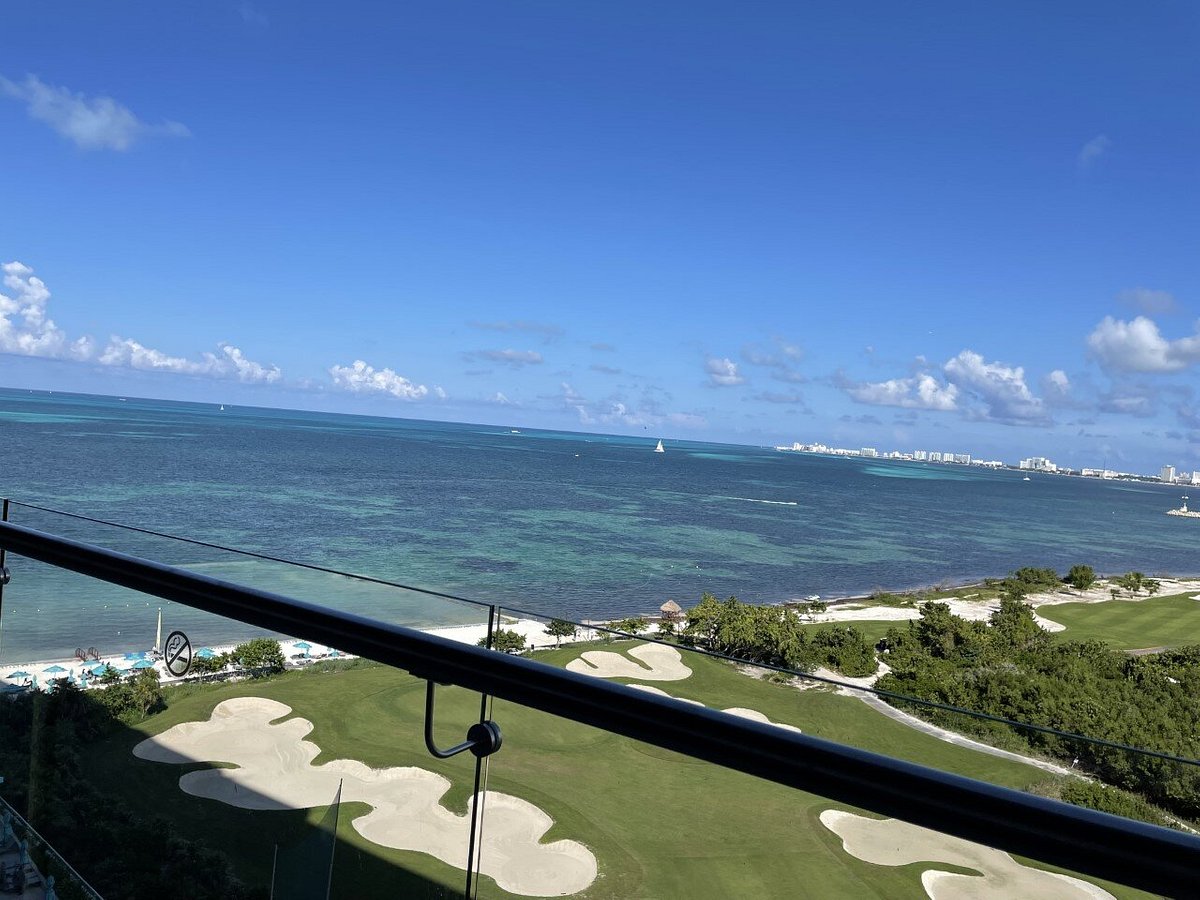 dreams vista cancun golf & spa resort tripadvisor