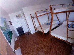 Room & Suite