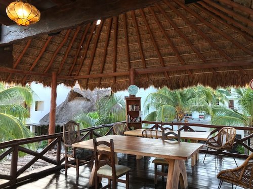 VILLAS MARGARITAS HOLBOX - Updated 2023 Prices & Villa Reviews (Mexico)