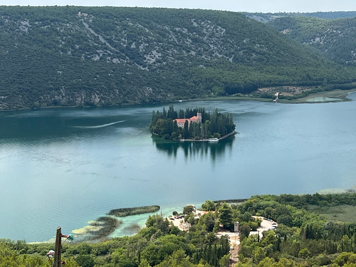 Discovery Croatia (Trogir) - All You Need to Know BEFORE You Go