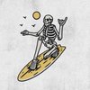 indietraveler