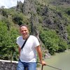 Arkoudiaris
