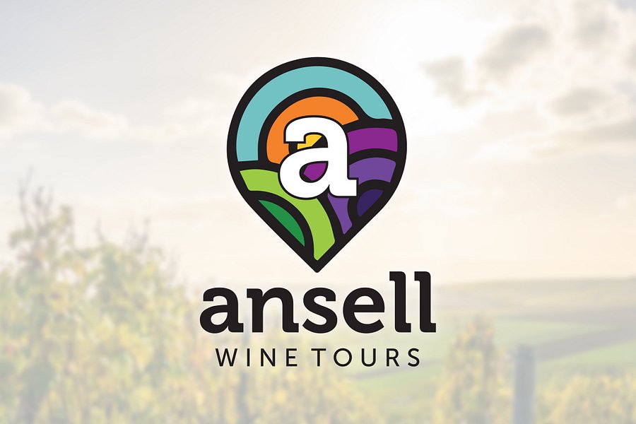 ansell wine tours valle experience