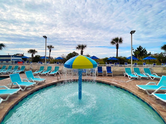 Avista Resort Pool Pictures & Reviews Tripadvisor