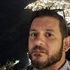 Panayiotis D