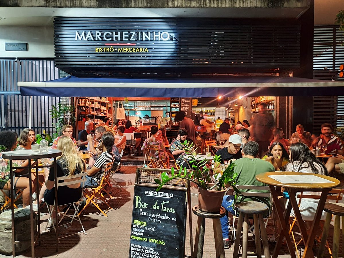 THE BEST 10 Fast Food Restaurants near URCA, RIO DE JANEIRO - RJ