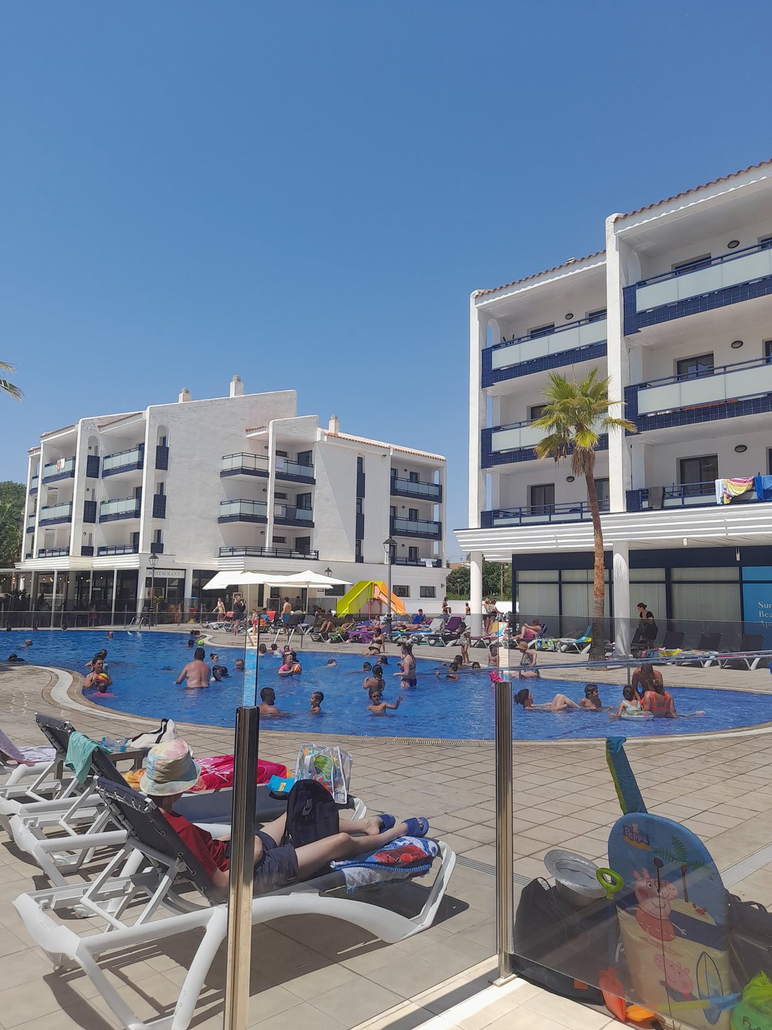 PINS PLATJA APARTMENTS - Updated 2024 Reviews, Photos & Prices