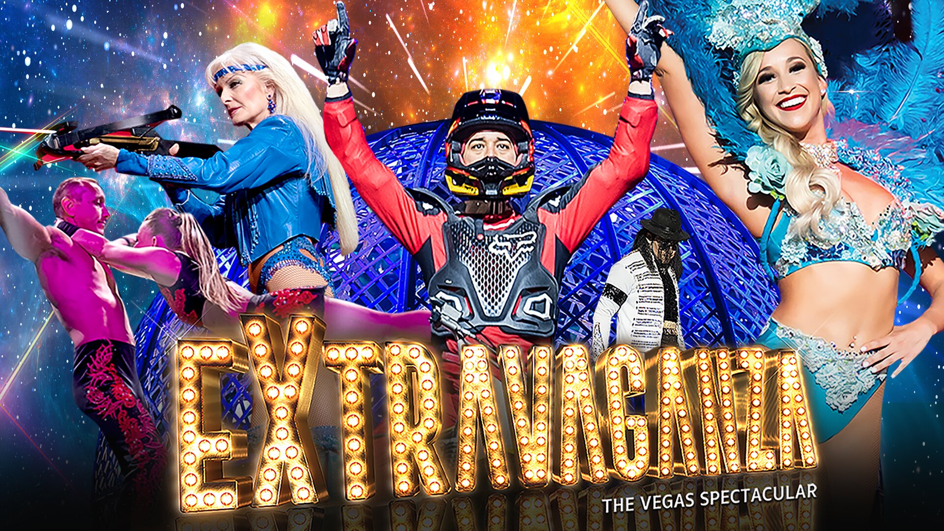 THE 15 BEST Things To Do In Las Vegas 2024 Must See Attractions   The Las Vegas Spectacular 