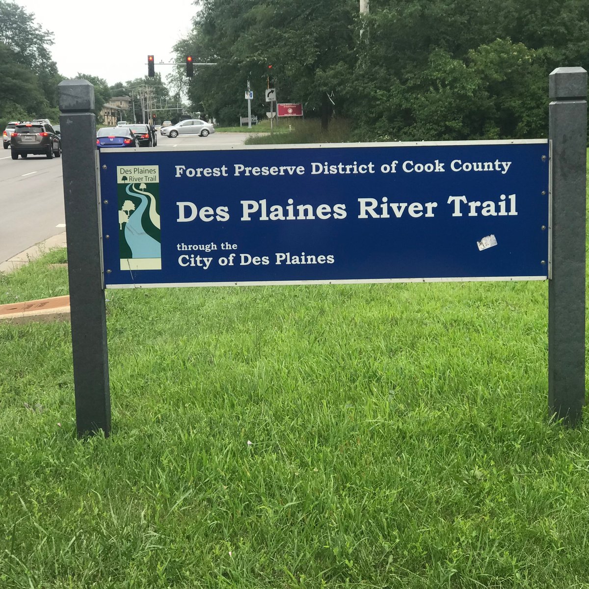 FOREST PRESERVES OF COOK COUNTY (2025) All You Need to Know BEFORE You