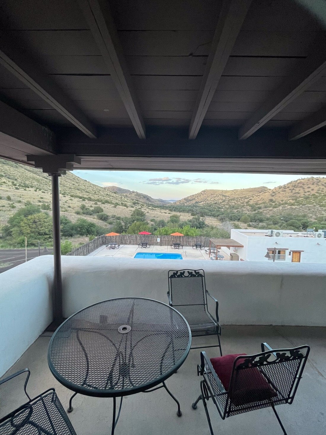 INDIAN LODGE - Updated 2022 Inn Reviews (Fort Davis, TX)