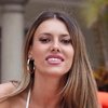 Lolita Cordin
